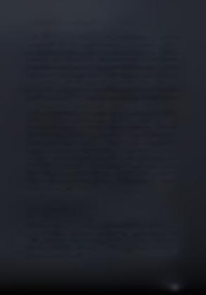 II. Κορυφολόγημα στα ανατολικά καπνά Τα ανατολικά καπνά δεν κορυφολογούνται επειδή επιδιώκεται η παραγωγή μικρών φύλλων, λεπτών ανοιχτού χρωματισμού και ελαφρών (πτωχά σε νικοτίνη).