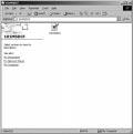 Când interfaþa de asistenþã nu este afiºatã, faceþi clic pe [My Computer] T [Removable Disk]. 2 Faceþi clic pe [DCIM]. În acest caz, puteþi importa imagini folosind Picture Motion Browser.