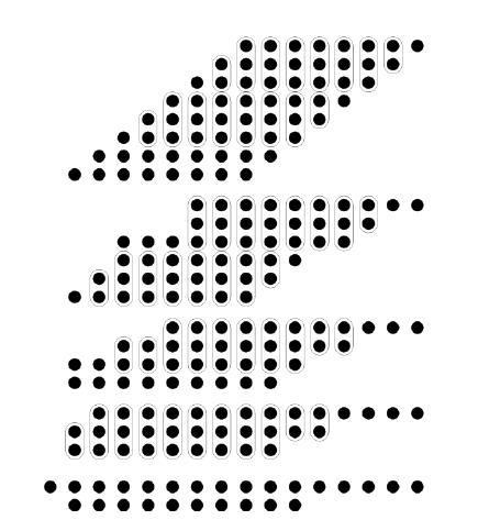 Σχήμα 2.3.