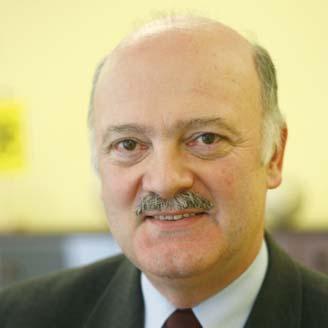 Raiffeisen Krekova banka d.