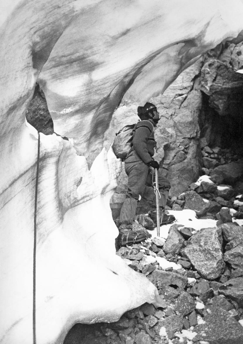 Montañeiros Celtas MONTAÑEIROS CELTAS