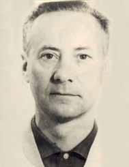 Toscano 1943-1944