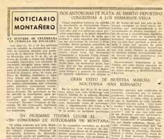 referencia para