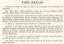 Dende estas páxinas