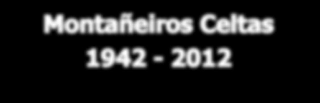 Camelias, 78 - oficina K.