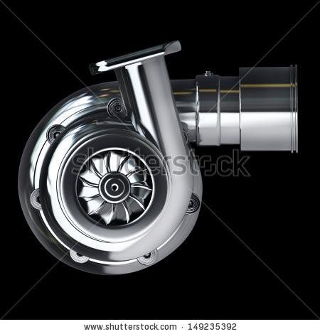 ταχύτητες. Ταχύτητες μέχρι 40.000rpm έχουν ήδη επιτευχθεί, ενώ μέχρι 60.000rpm προβλέπονται για τις μελλοντικές γενιές.