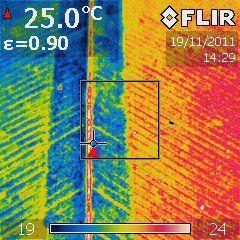 ΚΕΦΑΛΑΙΟ 3 ΜΕΘΟΔΟΛΟΓΙΑ 63 Το πρόγραμμα ThermoCalc το οποίο συντάχθηκε σε περιβάλλον java και συγκεκριμένα στο Netbeans IDE 7.1.
