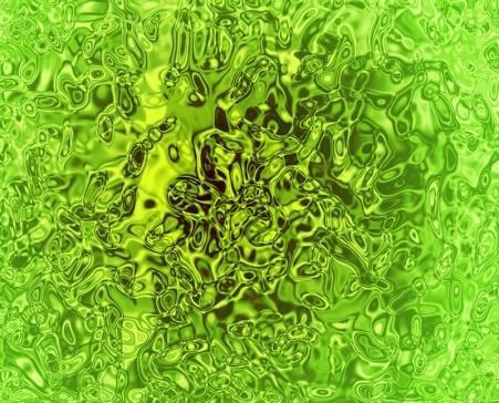 Ekosfera - Biosfera - Ekosistem Ekosfera canlı orqanizmlərin ətraf mühitlə qarşılıqlı əlaqəsi məkanı olaraq troposferi, bütün hidrosfer və litosferin yuxarı hissənin əhatə edir.