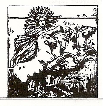 ЕВСТРАТИЈЕ ТЕОДОСИЈУ и други Хелиоса (Tеог. 987 и Nagy, 1990, стр. 235). Осим тога, Фаетона помињу и Нонус (Dionysiaka 38.167) и Овидије (Metamorph. 2007, 1.