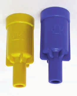 Micro Fittings Μικροεξαρτήματα /66 5/66 - open άνοιγμα close κλείσιμο colour χρώμα 1,atm 1,atm,6atm,atm