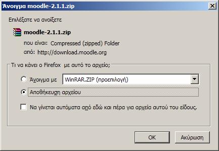 moodle.