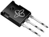 SCHOTTKY RECTIFIERS (cont.) Io(A) 20.0 30.0 40.