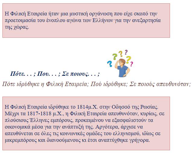 1: Παράδειγμα εργασίας από ενότητα 2η.