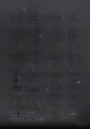 αυτοί επιθυμούν7.