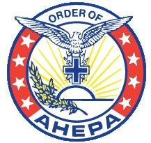 Must apply by April 15 th, 2017. Also AHEPA NATIONAL SCHOLARSHIP applications are available to undergraduate, graduate, and post-graduate students. The submission deadline is March 31, 2017.