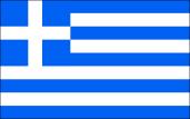 Ν. Με την παρουσία του θα μας τιμήσει ο Υπ. Εθνικής Αμύνης Πάνος Καμμένος. Τιμή εισιτηρίου: $50 μετά δείπνου Κυριακή, 20 Μαρτίου 8:00 π.μ. Όρθρος, Καθεδρικός Ναός Αγίου Νικολάου 9:30 π.μ. Θεία Λειτουργία 11:30 π.