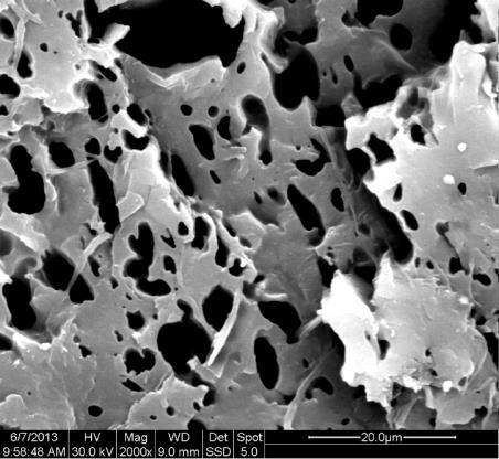 30/70  Graphene