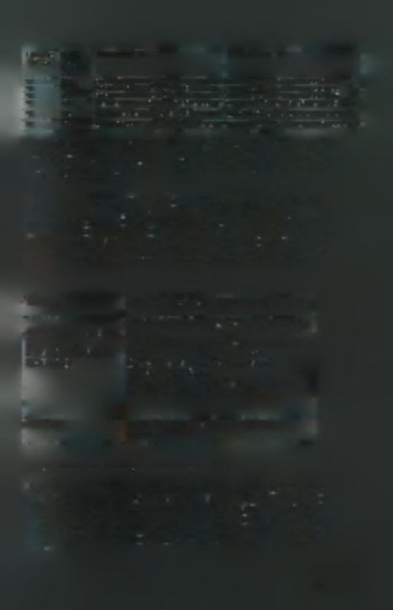 Εμβολιακό στέλεχος Μήκος PCR προϊόντος σε bp Primer sense 5 >3 Primer antisense 3 >5 S1 568 UG1 2402-TTTGTGTCAGCGTGTTAATG-2421 222:295 l-tacawryaiggiggiccic-2969 S2 568 UG1