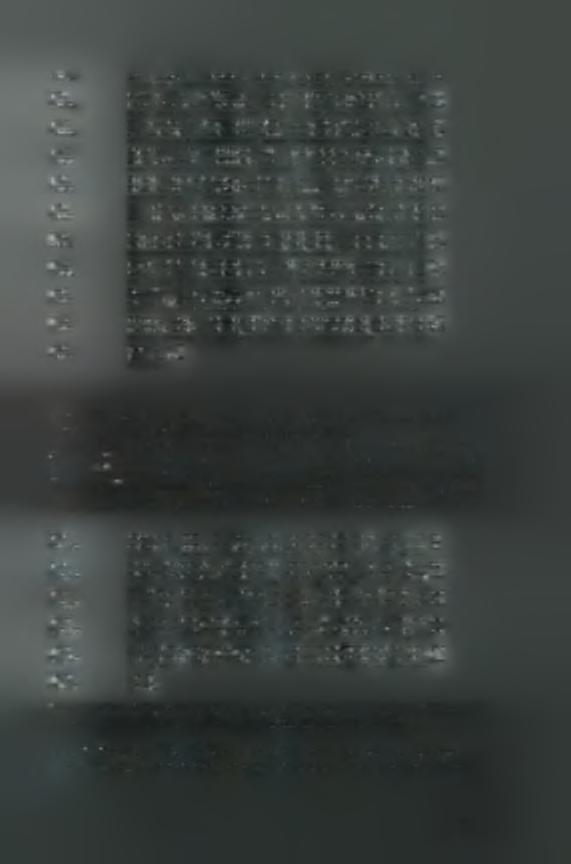 VP1S1 TAAGGATAAGCTATTTACAGTGTGGAAGATCACTTATAAAGATACTGTCCAGTTACGGAG 359 ********* ***** ******************************************* 7VP 1 GAAATTGGAGTTCTTCACCTATTCTAGATTTGATATGGAATTTACCTTTGTGGTTACTGC