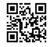 5.4 Quick Response Codes (QR Codes) Τα Quick Response Codes (QR-Codes) αποτελούν έναν άλλο τύπο barcodes, αποκαλούμενα κι έως matrix(πίνακες) barcode.