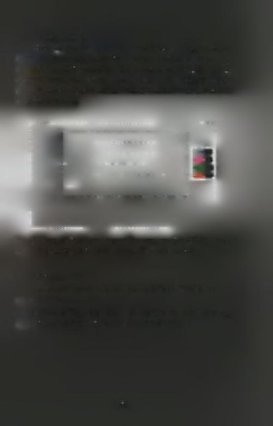 ! 3.2 Χλωροφύλλη-α Όπως φαίνεται στην εικόνα 42 η συγκέντρωση της χλωροφύλλης-α διατηρήθηκε σε σχετικά χαμηλά επίπεδα όλο το χρόνο εκτός από τον Ιανουάριο και Φεβρουάριο του 2006.