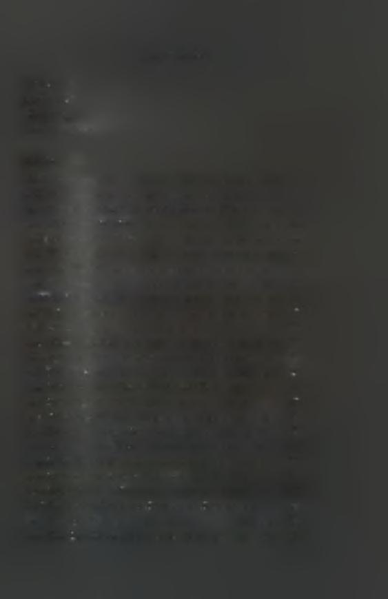 ΠΕΡΙΕΧΟΜΕΝΑ ΠΕΡΙΛΗΨΗ ABSTRACT Ευχαριστίες ΠΕΡΙΕΧΟΜΕΝΑ ΚΕΦΑΛΑΙΟ 1 ΕΙΣΑΓΩΓΗ... 1 Πρόλογος... 1 1.1 Φυσιολογία και οικολογία του Mytilus galloprovincialis... 2 1.1.1 Εκτρεφόμενα είδη μυδιών... 2 1.1.2 Mytilus galloprovincialis.