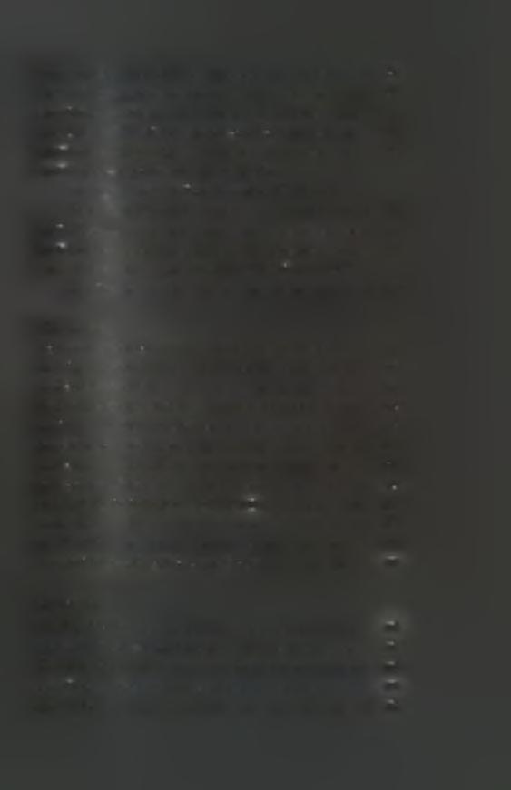 1.4.3.1 Φυσικοχημικοί παράμετροι... 28 1.4.3.2 Άλλες παράμετροι του νερού... 30 1.4.4 Θαλάσσια κυκλοφορία... 31 1.4.5 Θεσμικό πλαίσιο. Συνθήκη Ramsar, Natura 2000... 34 1.4.6 Ανθρωπογενείς δράσεις.