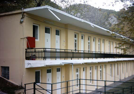 ηδηφηεηεο θαη είλαη θαηάιιειεο γηα φζνπο πάζρνπλ απφ ξεπκαηνεηδή αξζξίηηδα, ρξφληα ξεπκαηηθή αξζξνπάζεηα, γεληθά αξζξνπάζεηεο, ρνινιηζηάζεηο, λεθξνιηζηάζεηο, ινηκψμεηο αηκνθφξσλ νδψλ, εθδέκαηα θαη