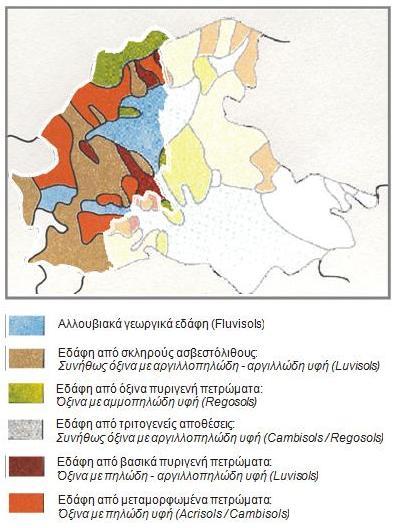 Υάξηεο 3.