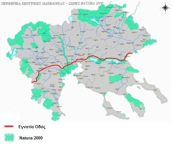 Γατδνπξνθεθαιάο (ζπάλην είδνο) Κνθθηλνθαιηαθνχδα (ζπάλην είδνο) [www.eosa.gr - Οξεηβαηηθφο χιινγνο Αικσπίαο 3.6.