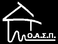 ΒΑΙΛΙΚΙΑΓΔ Καταγραυή