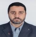 يئة التحرير رئيس يئة التحرير د. أحهد الصغير جاب اهلل أستاذ هساعد في هجال ال ىدسة الهيكاىيكية وعموم الهواد هن جاهعة بودابست التقىية دولة الهجر أ.عبد الحهيد الطا ر زىبيل هحاضر تخطيط هوارد بشرية.