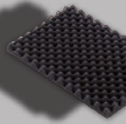 4 Použitie stlačeného vzduchu Systainery Pre každý