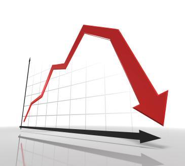 ΤΜΗΜΑ ΧΡΗΜΑΤΟΟΙΚΟΝΟΜΙΚΗΣ ΚΑΙ ΤΡΑΠΕΖΙΚΗΣ ΔΙΟΙΚΗΤΙΚΗΣ ΠΜΣ ΣΤΗ ΧΡΗΜΑΤΟΟΙΚΟΝΟΜΙΚΗ ΑΝΑΛΥΣΗ ΓΙΑ ΣΤΕΛΕΧΗ ΔΙΠΛΩΜΑΤΙΚΗ