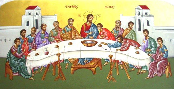 παραδώσει.