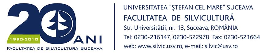 TOPOGRAFIE - Note de curs Partea a II-a Curs pentru învăţământul la distanţă conf. univ. dr. ing.