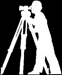41] se poate scrie: e Δz = ± e 1 ± e 1 ± e ± e ±.