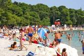 000 (Biograd na moru)