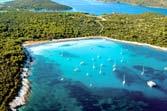 Mogućnost gradnje Marine po