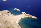 Cijeli otok Pag je razvijena turistička destinacija s poznatom plažom Zrče i mjestima Novalja, Pag, Šimuni Otok Pag je povezan s kopnom i to