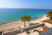 VIlla se prodaje gotova kupac bira zvršne materijale pod, keramiku itd.