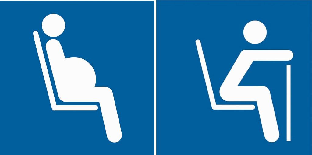 L 356/178 Apendicele N Semne pentru persoanele cu mobilitate redusă N.