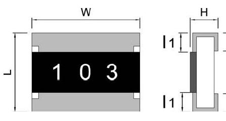 20 0.35±0.15 RC0201 / RC0402 / RC0603 / RC0805 / RC1206 RC1210 / RC1812 / RC2010 / RC2512 RC1206 3.05±0.10 1.55±0.10 0.55±0.15 0.45±0.20 0.35±0.15 RC1210 3.05±0.10 2.55±0.10 0.55±0.10 0.50±0.