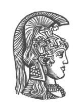 ΑΝΑΡΤΗΤΕΑ ΣΤΟ ΔΙΑΔΙΚΤΥΟ ΕΛΛΗΝΙΚΗ ΔΗΜΟΚΡΑΤΙΑ Εθνικό και Καποδιστριακό Πανεπιστήμιο Αθηνών ΕΦΟΡΕΙΑ ΑΡΕΤΑΙΕΙΟΥ ΝΟΣΟΚΟΜΕΙΟΥ Πληροφορίες: Θεονία Γιαννακοπούλου Τηλέφωνο: 210-7286435 FAX: 210-7211007 Ταχ.