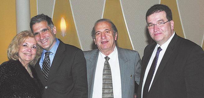Συνέχισε το ωραίο έργο σου και ο Θεός πάντα να σ ευλογεί. σιασμό και επάξια καταχειροκροτήθηκε.