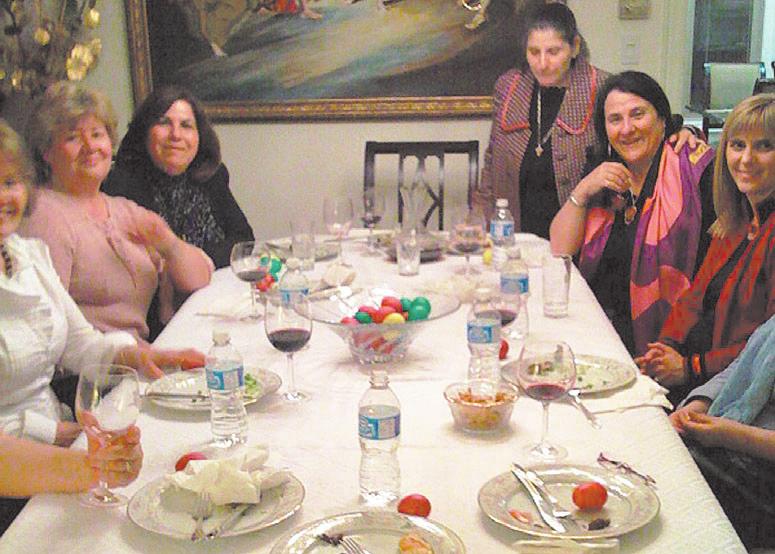 περάτωση του οποίου συνεχίζονται.