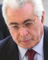 Η Μέντεζ εξάλλου είναι η τρίτη στρατιωτίνα που χάνει τη ζωή της στο Αφγανιστάν υπο αδιευκρίνιστες προς το παρόν συνθήκες. Τι Αλμπέρτα τι Μ.
