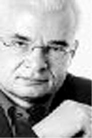 Αυτή η ανανεωτική αριστερά δεν έχει σήμερα τίποτα να κάνει με το σχήμα που έχει κληρονομήσει απλώς την «ταμπέλα» της.