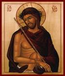 PM Greek School: Tue/Thu 4-6 PM; Sat 10 AM-1 PM Choir Rehearsal: Wed 7 PM