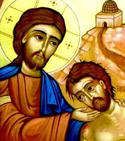 THE ARCHANGEL S CALL - April 2017 Page 5 Philoptochos Chapter of the Good Samaritan Member of the National Ladies Philoptochos Society On Wednesday April 5, Philoptochos is hosting the Lenten Meal